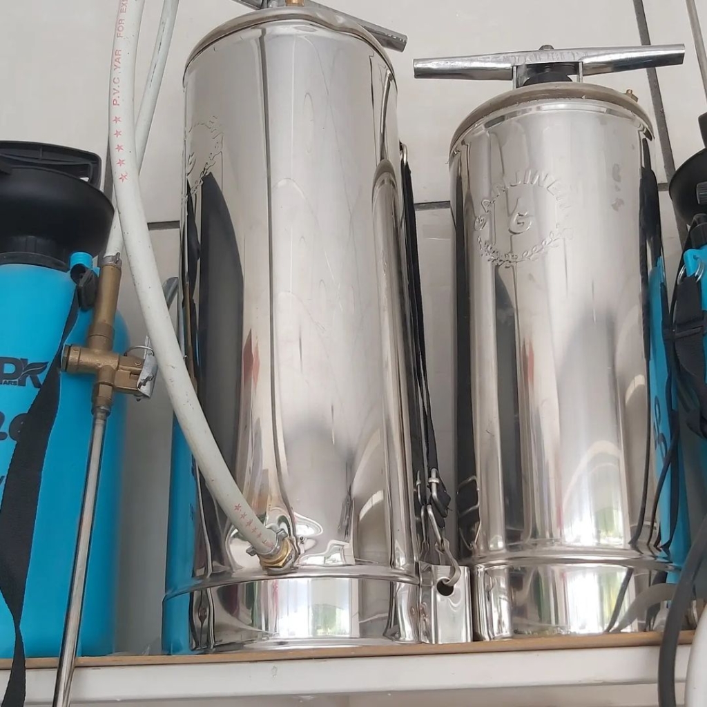 چرا سم فروشی ربانی بهترین انتخاب در بوشهر است؟