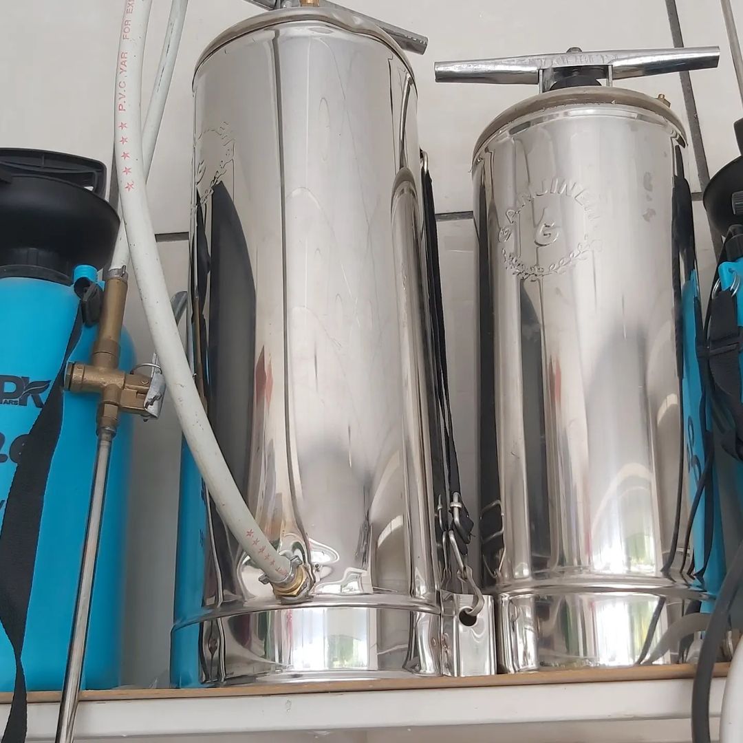 چرا سم فروشی ربانی بهترین انتخاب در بوشهر است؟