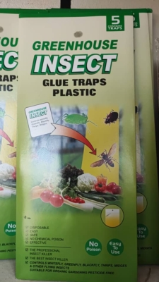 ارسال به سراسر ایران